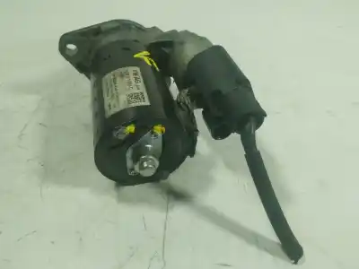 Автозапчасти б/у двигатель запускается за audi q3 (8ug) 2.0 16v tdi ссылки oem iam 02m911024c  02m911024c