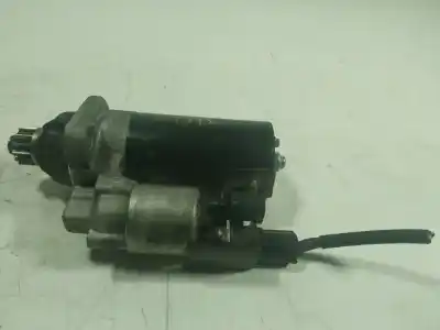 Автозапчасти б/у двигатель запускается за audi q3 (8ug) 2.0 16v tdi ссылки oem iam 02m911024c  02m911024c