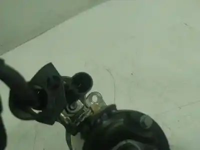 Автозапчасти б/у двигатель запускается за audi q3 (8ug) 2.0 16v tdi ссылки oem iam 02m911024c  02m911024c