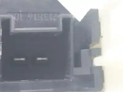 Автозапчасти б/у мотор переднего левого стекла за audi q3 (8ug) 2.0 16v tdi ссылки oem iam 8k0959801b  8k0959801