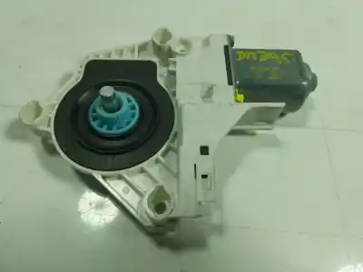 Автозапчасти б/у мотор заднего левого стекла за audi q3 (8ug) 2.0 16v tdi ссылки oem iam 8k0959811a