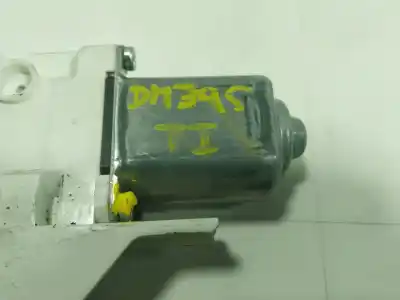 Автозапчасти б/у мотор заднего левого стекла за audi q3 (8ug) 2.0 16v tdi ссылки oem iam 8k0959811a  8k0959811