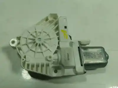 Автозапчасти б/у мотор заднего левого стекла за audi q3 (8ug) 2.0 16v tdi ссылки oem iam 8k0959811a  8k0959811