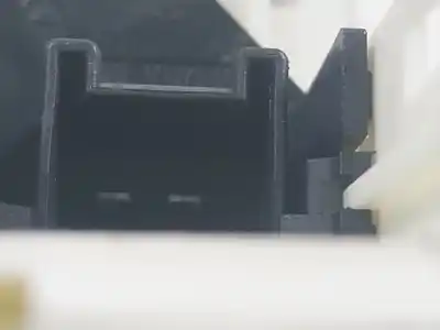 Автозапчасти б/у мотор заднего левого стекла за audi q3 (8ug) 2.0 16v tdi ссылки oem iam 8k0959811a  8k0959811