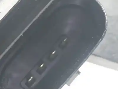 Автозапчасти б/у мотор заднего стеклоочистителя за audi q3 (8ug) 2.0 16v tdi ссылки oem iam 4g9955711c  4g9955711