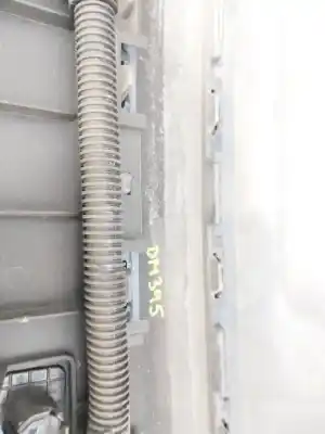 Автозапчасти б/у задний бампер за audi q3 (8ug) 2.0 16v tdi ссылки oem iam 8u0807067fgru  