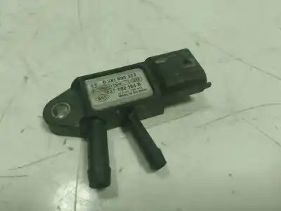 Pezzo di ricambio per auto di seconda mano valvola aria aggiuntiva per renault kangoo express 1.5 dci riferimenti oem iam 227702184r