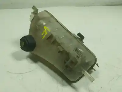 Pezzo di ricambio per auto di seconda mano cauzione di espansione per renault kangoo express 1.5 dci riferimenti oem iam 7701478318