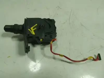 Pezzo di ricambio per auto di seconda mano controllo della luce per renault kangoo express 1.5 dci riferimenti oem iam 255405605r