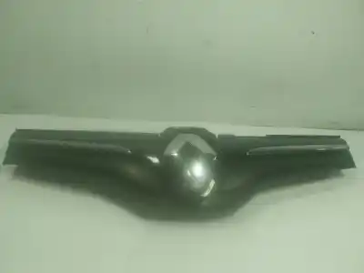 Pezzo di ricambio per auto di seconda mano cremagliera per renault kangoo express 1.5 dci riferimenti oem iam 623829154r