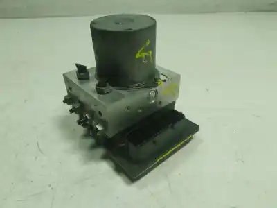 Second-hand car spare part abs for bmw x3 (e83) 2.5si oem iam references 34513450270