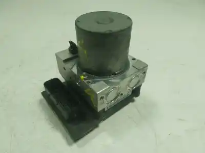 Second-hand car spare part abs for bmw x3 (e83) 2.5si oem iam references 34513450270  3451343978101