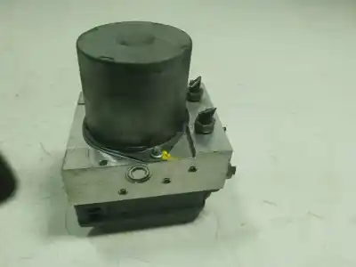 Second-hand car spare part abs for bmw x3 (e83) 2.5si oem iam references 34513450270  3451343978101