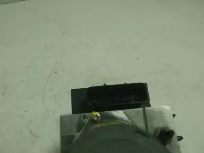 Second-hand car spare part abs for bmw x3 (e83) 2.5si oem iam references 34513450270  3451343978101