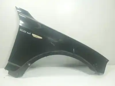 Second-hand car spare part front right fin for bmw x3 (e83) 2.5si oem iam references 41353405922