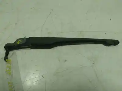 Second-hand car spare part rear windshield wiper arm for bmw x3 (e83) 2.5si oem iam references 61623400708