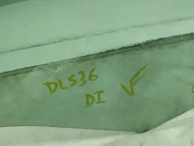 İkinci el araba yedek parçası sol ön kapi cami için bmw x3 (e83) 2.5si oem iam referansları 51333332309  