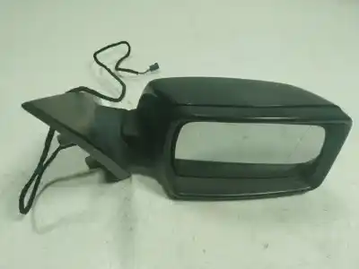 Second-hand car spare part right rearview mirror for bmw x3 (e83) 2.5si oem iam references 51163448134
