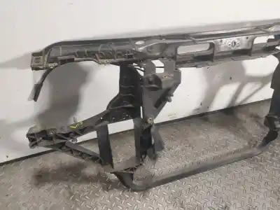 Second-hand car spare part front front for bmw x3 (e83) 2.5si oem iam references 51643419945  