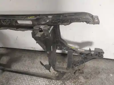 Second-hand car spare part front front for bmw x3 (e83) 2.5si oem iam references 51643419945  