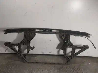 Second-hand car spare part front front for bmw x3 (e83) 2.5si oem iam references 51643419945  