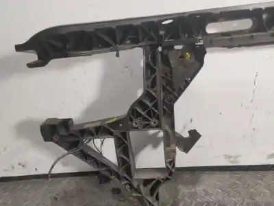 Second-hand car spare part front front for bmw x3 (e83) 2.5si oem iam references 51643419945  