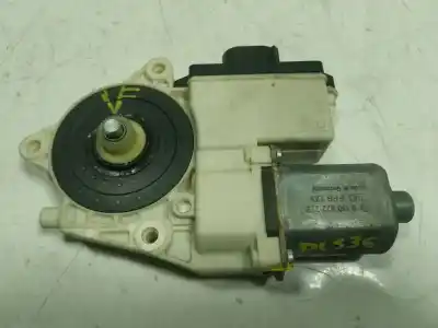 Second-hand car spare part right front window motor for bmw x3 (e83) 2.5si oem iam references 67626925964