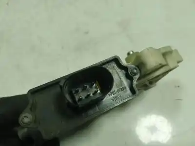 Second-hand car spare part right front window motor for bmw x3 (e83) 2.5si oem iam references 67626925964  69259641