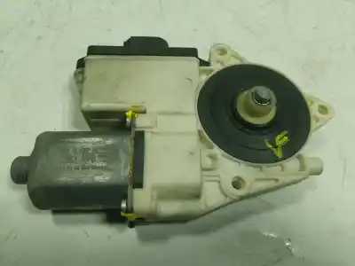 Second-hand car spare part left front window motor for bmw x3 (e83) 2.5si oem iam references 67626925963