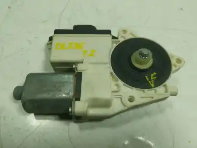 Second-hand car spare part rear left window motor for bmw x3 (e83) 2.5si oem iam references 67626925965