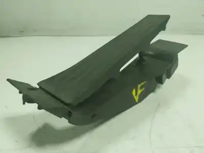 Second-hand car spare part potentiometer for bmw x3 (e83) 2.5si oem iam references 35406889822