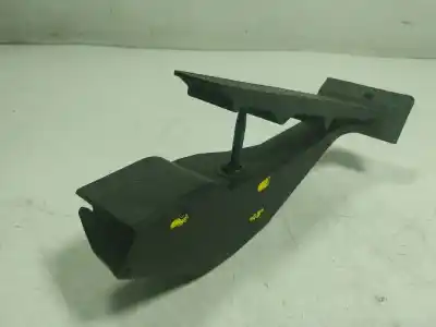 Second-hand car spare part potentiometer for bmw x3 (e83) 2.5si oem iam references 35406889822  3542677264502