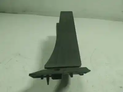 Second-hand car spare part potentiometer for bmw x3 (e83) 2.5si oem iam references 35406889822  3542677264502