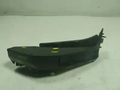 Second-hand car spare part potentiometer for bmw x3 (e83) 2.5si oem iam references 35406889822  3542677264502