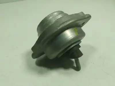 Second-hand car spare part right engine support for bmw x3 (e83) 2.5si oem iam references 22113421296  2211340033603
