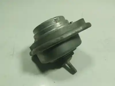 Second-hand car spare part right engine support for bmw x3 (e83) 2.5si oem iam references 22113421296  2211340033603