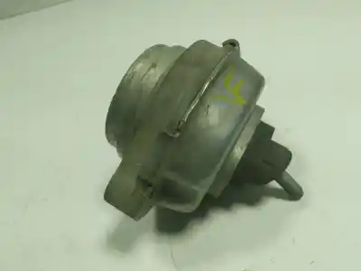 Second-hand car spare part left engine support for bmw x3 (e83) 2.5si oem iam references 22113415176  2211341517602