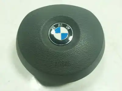 Second-hand car spare part front left air bag for bmw x3 (e83) 2.5si oem iam references 32306884669