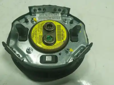 Peça sobressalente para automóvel em segunda mão airbag dianteiro esquerdo por bmw x3 (e83) 2.5si referências oem iam 32306884669  306147999l83ab