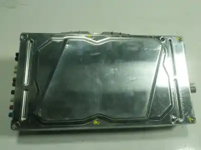 Second-hand car spare part electronic module for tesla model s p oem iam references   165500070i