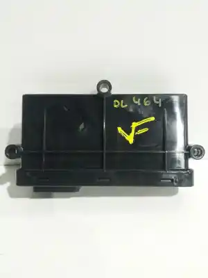 Автозапчастина б/у електронний модуль для tesla model s p посилання на oem iam   101090700g