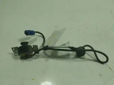 Second-hand car spare part electronic module for tesla model s p oem iam references   a16i1020533
