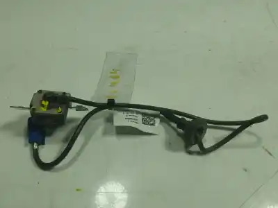 Second-hand car spare part electronic module for tesla model s p oem iam references   a16i1020533