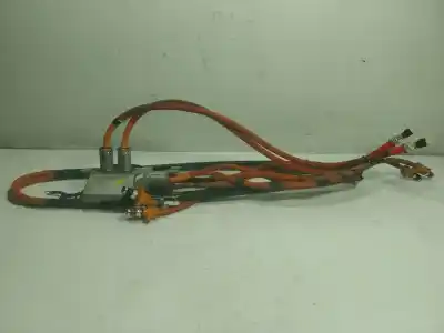 Автозапчастина б/у електронний модуль для tesla model s p посилання на oem iam 