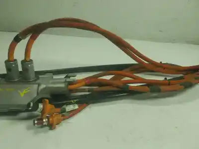 Автозапчастина б/у електронний модуль для tesla model s p посилання на oem iam   1056187