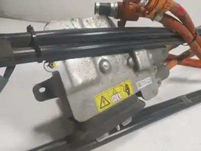 Автозапчастина б/у електронний модуль для tesla model s p посилання на oem iam   1056187