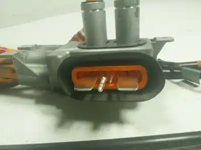 Автозапчастина б/у електронний модуль для tesla model s p посилання на oem iam   1056187