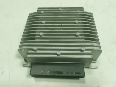 Автозапчастина б/у електронний модуль для tesla model s p посилання на oem iam 