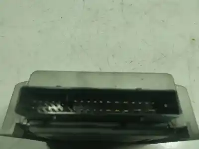 Second-hand car spare part electronic module for tesla model s p oem iam references   100483310