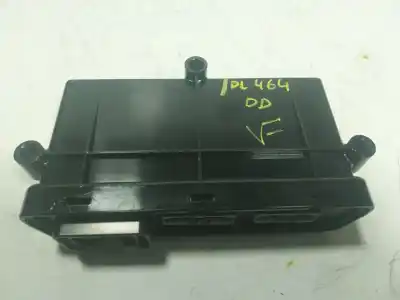 Second-hand car spare part electronic module for tesla model s p oem iam references   100310100e